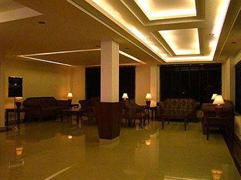 Hotel Sandhya Kasol Manikaran Luaran gambar