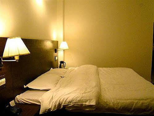 Hotel Sandhya Kasol Manikaran Luaran gambar